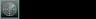 RayVentory logo