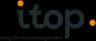iTOP logo