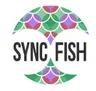 CI Synchronizer logo