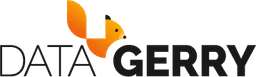 DATAGERRY logo
