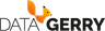 DATAGERRY logo