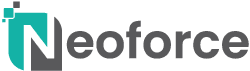Neoforce logo