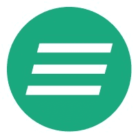 SmartCMDB logo