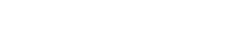 MonClubSportif logo