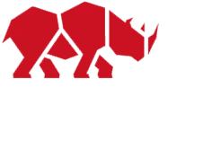RhinoFit logo