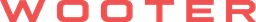 Wooter logo