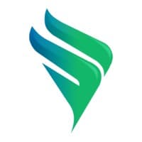 Everfit logo