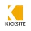 Kicksite logo