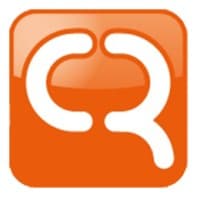 ClubRight logo