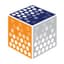 Member Solutions logo