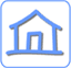 myClubhouse logo