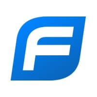 FLiiP logo