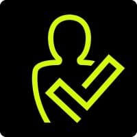 ClubManager by Club Manager logo