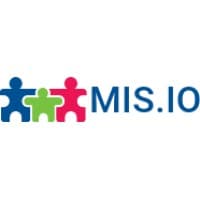 Membership Integrity System logo