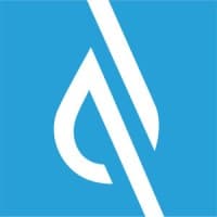 ABC Ignite logo