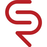 ClubReady logo