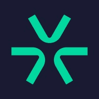 Hapana logo