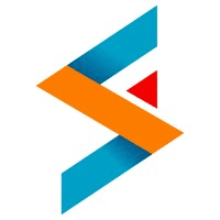 SquadFusion logo
