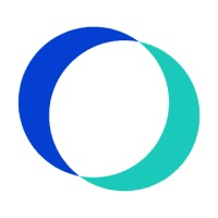 OfficeRnD Flex logo
