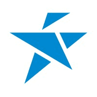 Perfect Gym logo