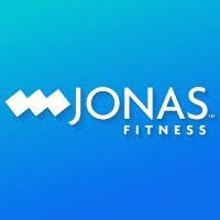 Compete logo