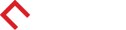 Club Automation logo