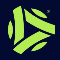 PlayMetrics logo