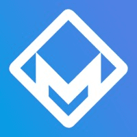 Magicline logo
