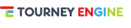 TourneyEngine logo