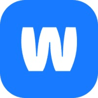 Walla logo