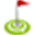 TeeQuest logo