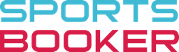 Sports Booker logo