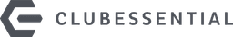 Clubessential logo