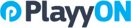 PlayyOn logo