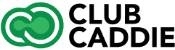Club Caddie logo