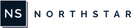 Northstar Clubs & Associations Software logo