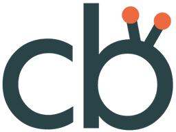 ClassBug logo