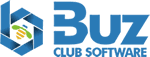 Buz Club Manager logo
