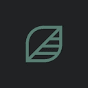 PeopleVine logo