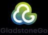 Gladstone logo