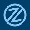 Payzip logo
