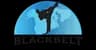 Black Belt Membership logo