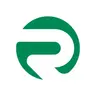 Resasports logo