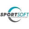 Small Club System logo