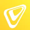 FitnessForce logo
