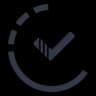 RecTimes logo