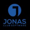 Jonas Club Management logo