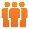 SportMember logo
