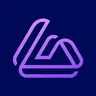 GymFlow logo