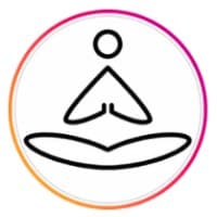 FitGymSoftware logo